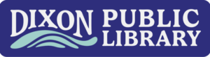 About - Dixon Public Library